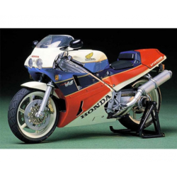 1:12 Honda VFR 750R 1987