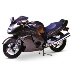 1:12 Honda CBR110XX Super...
