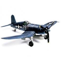 MAQUETA 1:72 Vought F4U-1A...