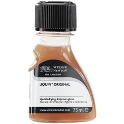 LIQUIN ORIGINAL 75ML V3