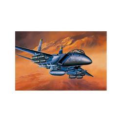 Academy Avión F-15E 1/72