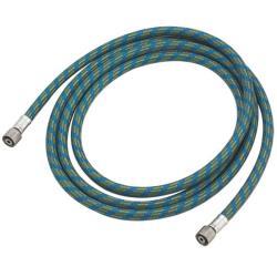 MANGUERA AEROGRAFIA 1,8MM. 1/8