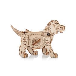 EWA Perrito 246 piezas