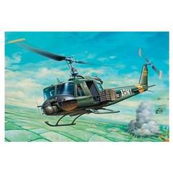 Italeri Helicóptero UH-1B...