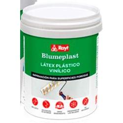 Latex blumeplast 1kg