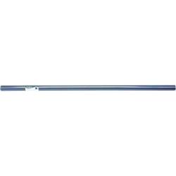 KRAFT AZUL AZURITA 1x50