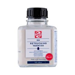 BARNIZ RETOQUE 75ML Talens...