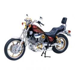 1:12 Yamaha XV1000 Virago