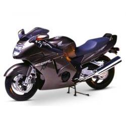 1:12 Honda CBR110XX Super...