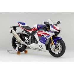 1/12 HONDA CBR1000RR-R...