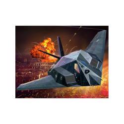 Revell Avión Lockheed...