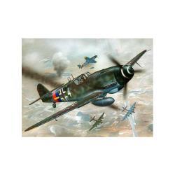Revell Maqueta Avión...