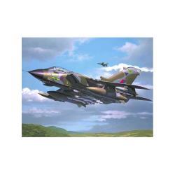 Revell Maqueta Avión...