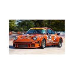 Revell Maqueta Coche...