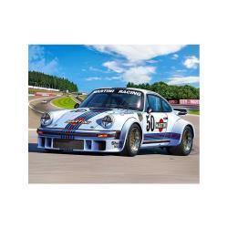 Revell Maqueta Coche...