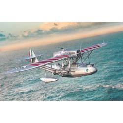 Italeri Avión CANT Z.501...