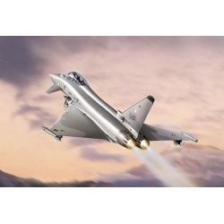 Italeri Avión EF 2000...