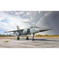 Italeri Avión Mirage F1...