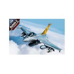 Academy Rafale C EC 1/7...