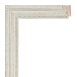 MOLDURA holandesa 6995...