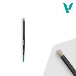 DRY BRUSH SMALL VALLEJO