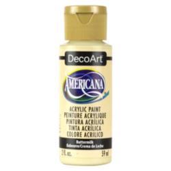 Acrilica americana DA03...