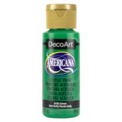 Acrílica Americana DA055...