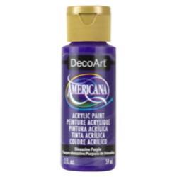 Acrilico Americana 59ml...
