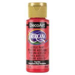 ACRÍLICA AMERICANA DA129...