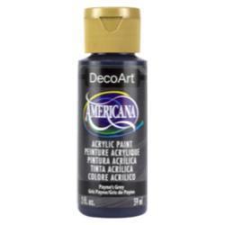 ACRÍLICA AMERICANA DA167...