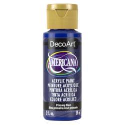 Acrilico Americana 59ml...