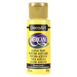 Acrilica americana DA309...