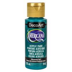 ACRÍLICA AMERICANA DA373...