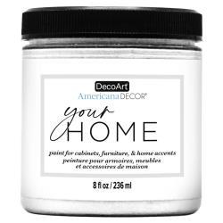 AMERICANA YOUR HOME 01...