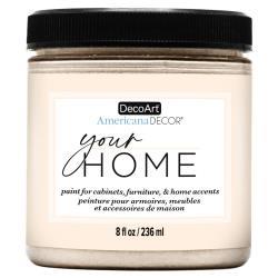 AMERICANA YOUR HOME 02...