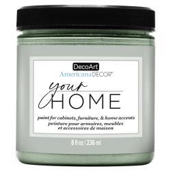 AMERICANA YOUR HOME 05...