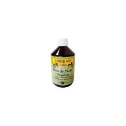 Nogalina liquida 250ml