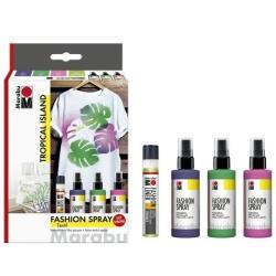 marabu trend fashion spray...