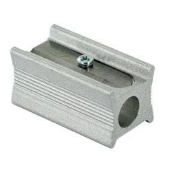 KUM AFILAMINAS 400-5L METAL...