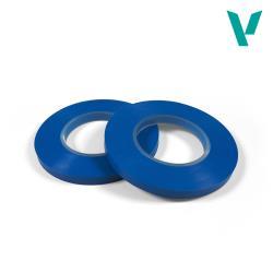 Cinta de enmascarar...