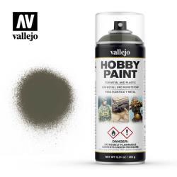 HOBBY PAINT Camuflaje Verde...