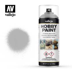 HOBBY PAINT Gris