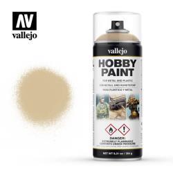 HOBBY PAINT Blanco Hueso
