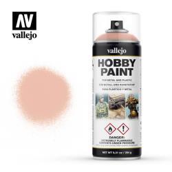 HOBBY PAINT Carne Pálida