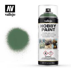 HOBBY PAINT Verde Asqueroso