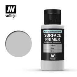 SURFACE PRIMER GRIS 60 ML...