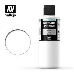 SURFACE PRIMER BLANCO 200...