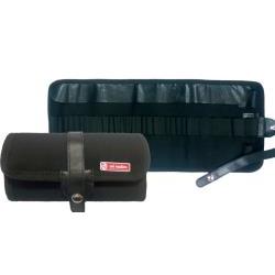 ESTUCHE PARA LAPICES