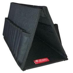 ESTUCHE PARA LÁPICES Y MARKERS