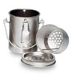 RECIPIENTE LAVAPINCELES...